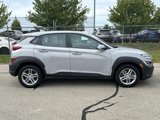 Used 2023 Hyundai Kona SE w/ Cargo Package image 4