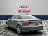 Used 2019 Audi A3 2.0T Premium w/ Convenience Package image 4