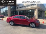 Used 2016 Ford Taurus SEL w/ Equipment Group 201A image 2