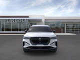 New 2025 Lincoln Nautilus Premier w/ Equipment Group 102A image 6