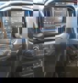 Used 2020 Chevrolet Colorado Z71 image 6