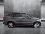 Used 2011 Honda CR-V SE image 4