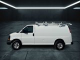 Used 2014 Chevrolet Express 2500 image 2