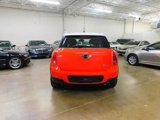 Used 2011 MINI Cooper Countryman image 6