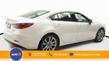 Used 2014 MAZDA MAZDA6 Grand Touring image 6