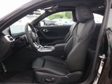 New 2025 BMW M240i xDrive Coupe w/ Premium Package image 6