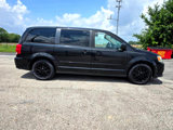 Used 2014 Dodge Grand Caravan SE w/ Quick Order Package 29E SE image 4
