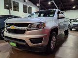 Used 2016 Chevrolet Colorado LT image 3