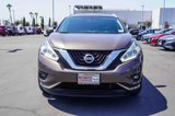 Used 2015 Nissan Murano SL image 2