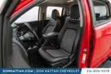 Used 2017 Chevrolet Colorado Z71 image 4