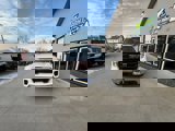 Used 2022 GMC Sierra 1500 Pro w/ Sierra Value Package image 2
