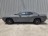 Used 2018 Dodge Challenger R/T Plus image 4