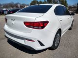 Used 2022 Kia Rio LX image 3