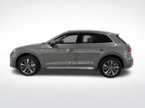 Used 2024 Audi Q5 2.0T Premium image 2