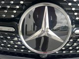 Certified 2022 Mercedes-Benz GLC 300 4MATIC Coupe image 6