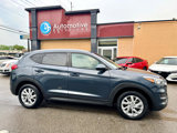 Used 2019 Hyundai Tucson Value image 6