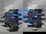 Used 2016 Nissan Rogue SL w/ SL Premium Package image 4