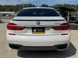 Used 2018 BMW 740i image 6