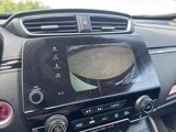 Used 2019 Honda CR-V EX-L image 5