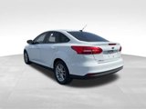 Used 2017 Ford Focus SE w/ Cold Weather Package image 5