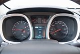 Used 2017 Chevrolet Equinox Premier w/ Enhanced Convenience Package image 6