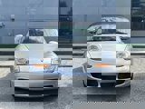 Used 1997 Porsche Boxster image 6