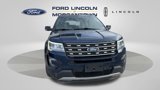 Used 2016 Ford Explorer XLT w/ Equipment Group 202A image 3