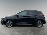 Used 2022 Hyundai Kona N Line image 5