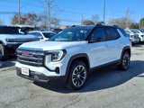 New 2025 GMC Terrain Elevation w/ Elevation Premium Package image 5