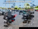 Certified 2022 Buick Encore Preferred w/ Safety Package image 5