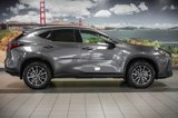Used 2022 Lexus NX 350 AWD image 5