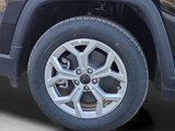 New 2025 Jeep Compass Latitude image 6