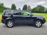 Used 2011 Honda Pilot EX-L image 5
