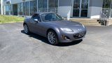 Used 2007 MAZDA MX-5 Miata Grand Touring w/ Premium Pkg image 3