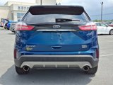Certified 2020 Ford Edge SEL w/ Convenience Package image 5