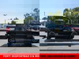 Certified 2022 Ford F150 XLT w/ Equipment Group 302A High image 4