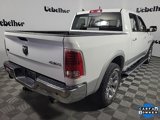 Used 2013 RAM 1500 Laramie w/ Convenience Group image 4