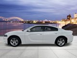 Used 2022 Dodge Charger SXT image 2
