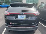 Used 2018 Ford Edge SE image 5