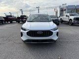Used 2023 Ford Escape Active w/ Tech Pack #1 image 4