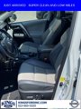 Used 2013 Toyota RAV4 Limited image 5