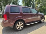 Used 2014 Honda Pilot Touring image 3