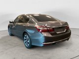Used 2017 Honda Accord EX-L image 3