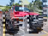 Used 2006 Ford F350 XLT image 2