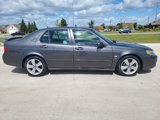 Used 2009 Saab 9-5 Griffin image 5