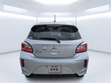 New 2024 Mitsubishi Mirage ES image 4