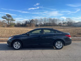 Used 2011 Hyundai Sonata GLS image 2