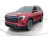 New 2025 GMC Terrain Elevation w/ Elevation Premium Package image 2