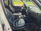 Used 2022 Ford Bronco Sport Outer Banks image 5