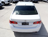 Used 2014 Acura TSX Sedan image 6